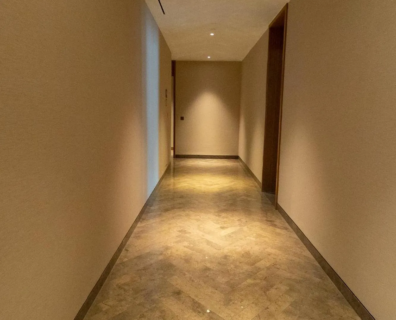 Apartment Address Residences Dubai Opera At Downtown United Arab Emirates