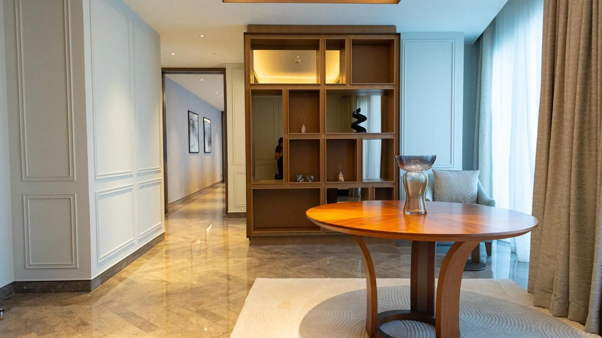 Apartment Address Residences Dubai Opera At Downtown United Arab Emirates