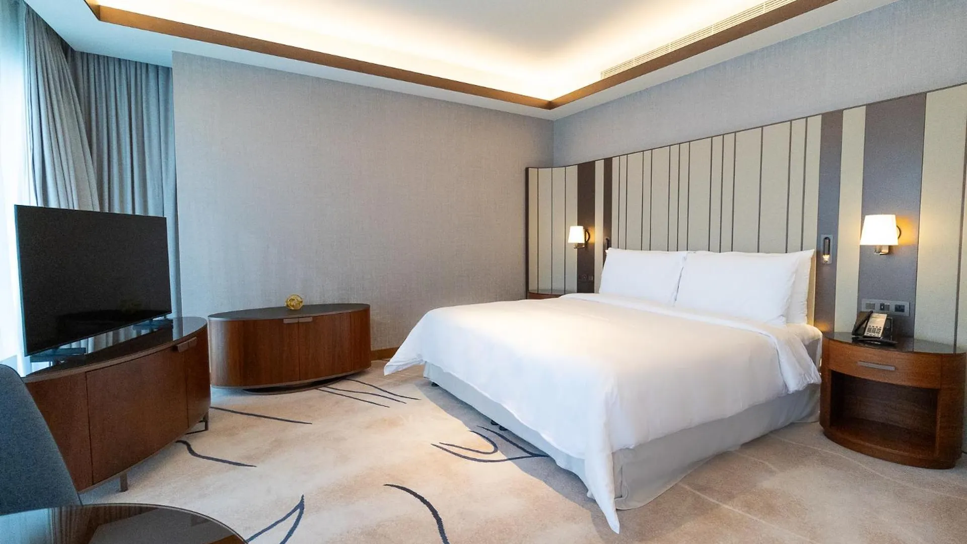 Apartment Address Residences Dubai Opera At Downtown