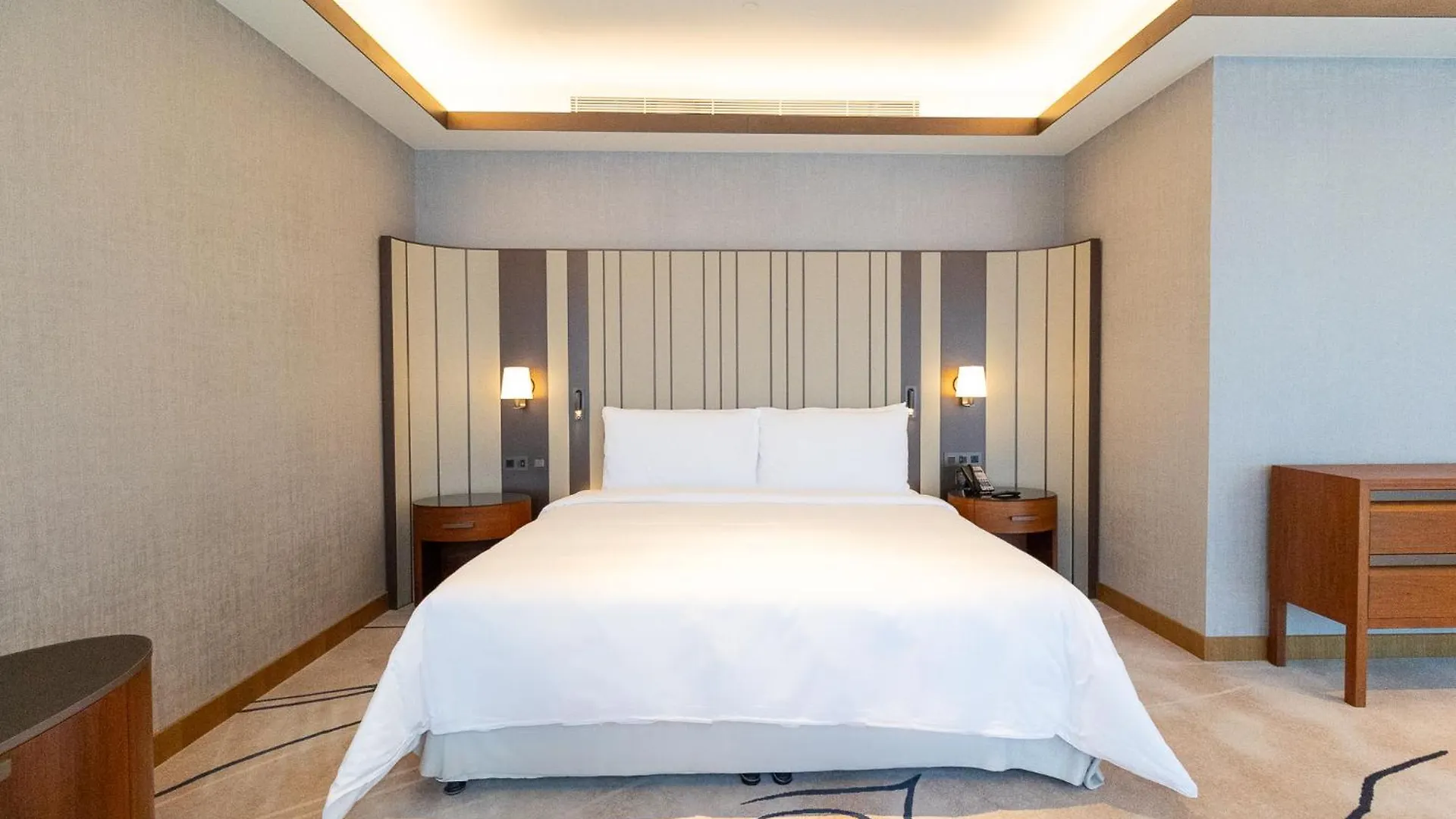 Apartment Address Residences Dubai Opera At Downtown