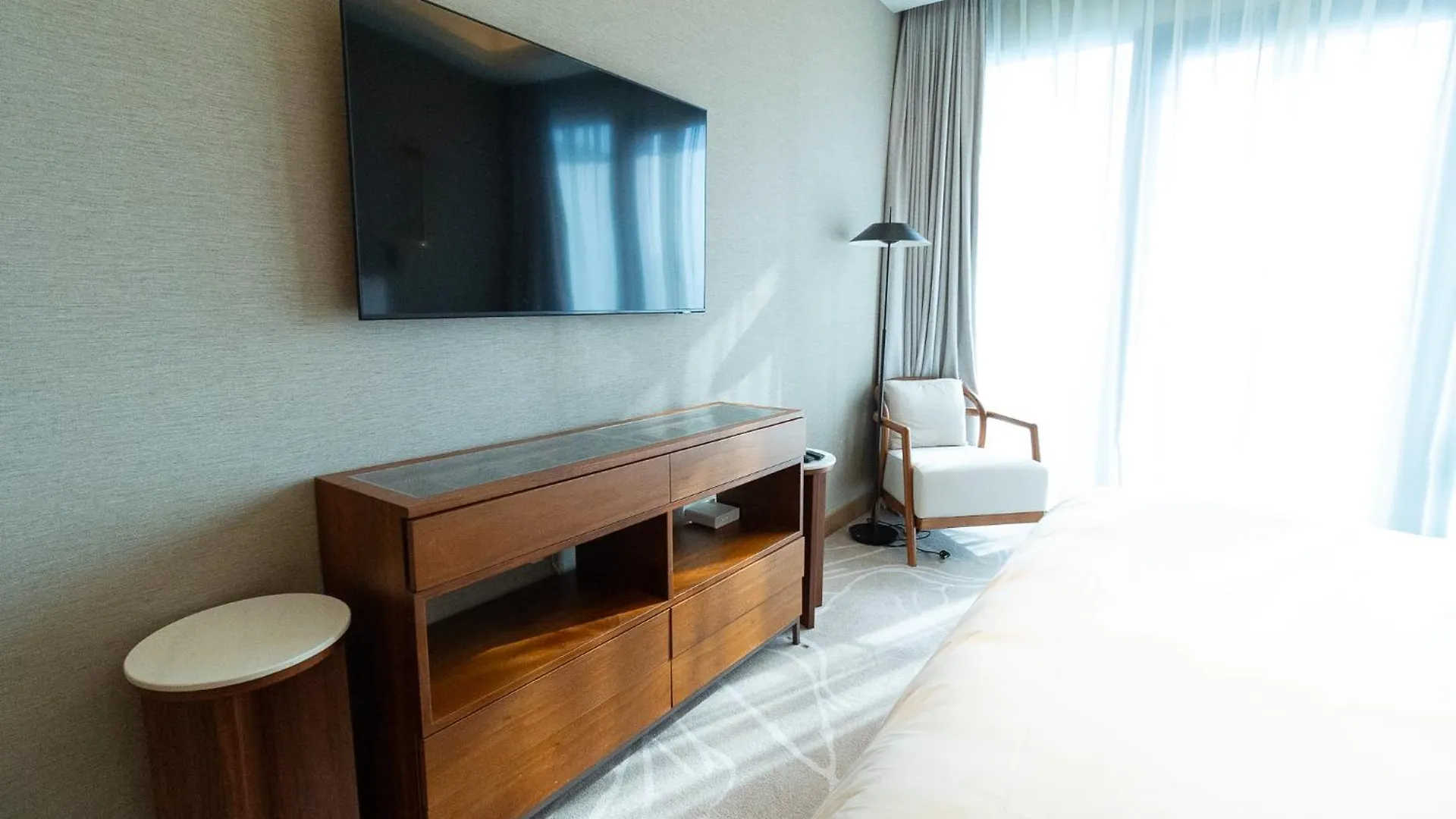 Address Residences Dubai Opera At Downtown 0*,  United Arab Emirates